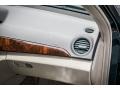 Black - C 250 Sport Photo No. 22