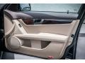 Black - C 250 Sport Photo No. 24