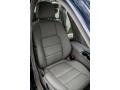 Black - C 250 Sport Photo No. 25