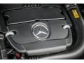 Black - C 250 Sport Photo No. 26