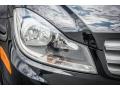 Black - C 250 Sport Photo No. 27