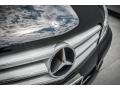 Black - C 250 Sport Photo No. 28