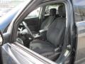 Cyber Gray Metallic - Terrain SLE AWD Photo No. 10