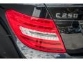Black - C 250 Sport Photo No. 29