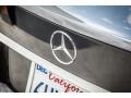 Black - C 250 Sport Photo No. 30