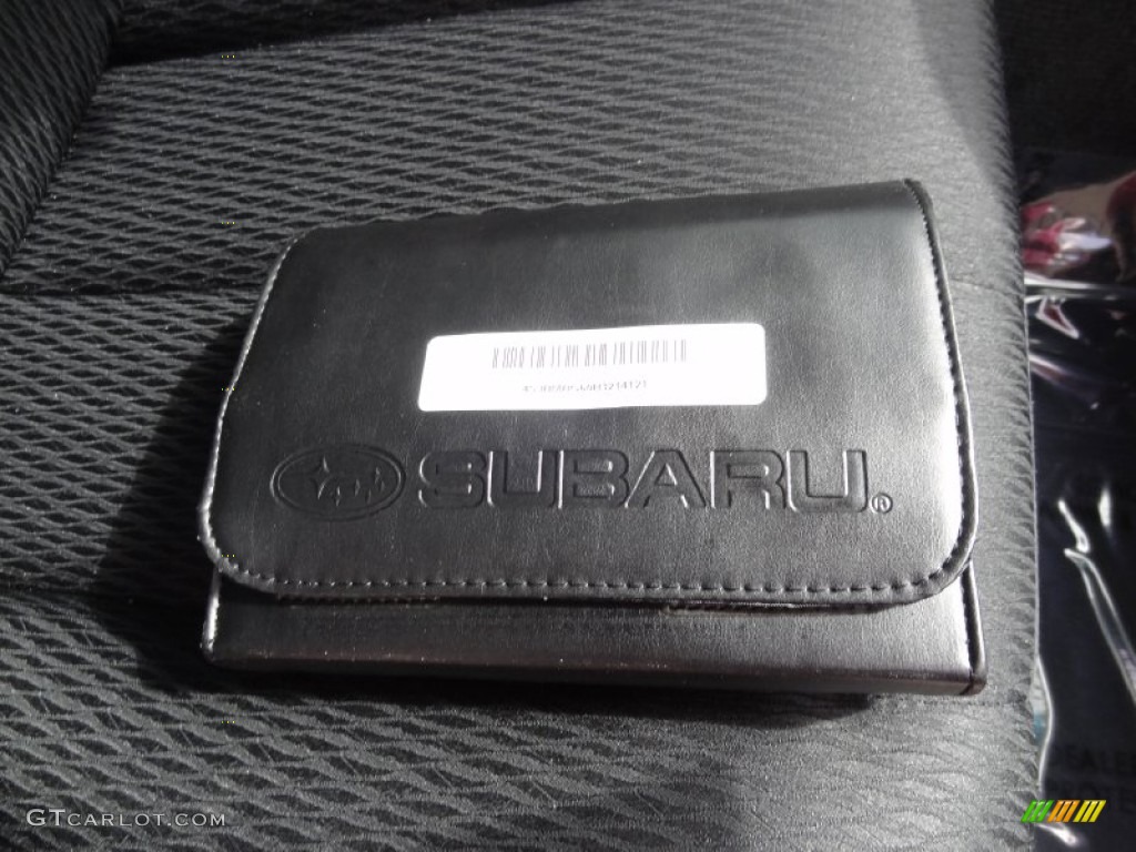 2011 Legacy 2.5i Premium - Ruby Red Pearl / Off-Black photo #26