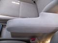Taffeta White - Civic EX Coupe Photo No. 18