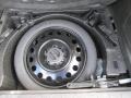 Cyber Gray Metallic - Terrain SLE AWD Photo No. 18