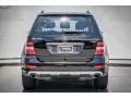 Black - ML 350 Photo No. 3