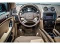Black - ML 350 Photo No. 4