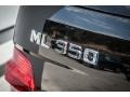 Black - ML 350 Photo No. 7