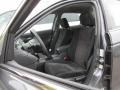 2010 Polished Metal Metallic Honda Accord LX Sedan  photo #12