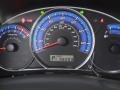 2009 Sage Green Metallic Subaru Forester 2.5 X  photo #12