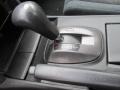 2010 Polished Metal Metallic Honda Accord LX Sedan  photo #15