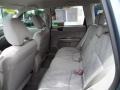 2009 Sage Green Metallic Subaru Forester 2.5 X  photo #14