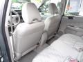 2009 Sage Green Metallic Subaru Forester 2.5 X  photo #15
