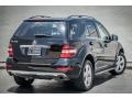 Black - ML 350 Photo No. 13
