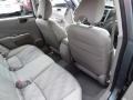 2009 Sage Green Metallic Subaru Forester 2.5 X  photo #19