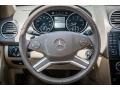 Black - ML 350 Photo No. 16