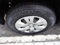 2009 Sage Green Metallic Subaru Forester 2.5 X  photo #24