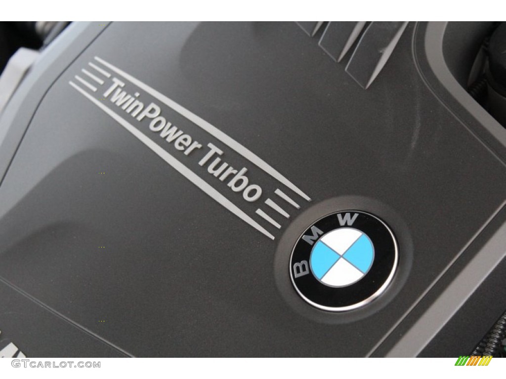 2014 Z4 sDrive28i - Alpine White / Canberra Beige photo #15