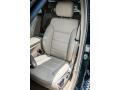 Black - ML 350 Photo No. 20