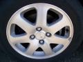 Taffeta White - Civic EX Coupe Photo No. 25