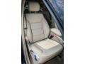 Black - ML 350 Photo No. 24