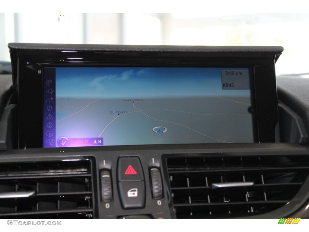 2014 Z4 sDrive28i - Alpine White / Canberra Beige photo #25