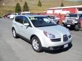 2006 Champagne Gold Opal Subaru B9 Tribeca Limited 7 Passenger  photo #7