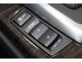 Canberra Beige Controls Photo for 2014 BMW Z4 #83094240
