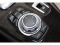 Canberra Beige Controls Photo for 2014 BMW Z4 #83094257