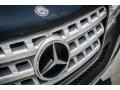 Black - ML 350 Photo No. 27