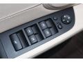 Canberra Beige Controls Photo for 2014 BMW Z4 #83094310