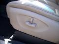 Champagne Gold Opal - B9 Tribeca Limited 7 Passenger Photo No. 13