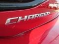 Redline 3 Coat Pearl - Charger SXT Plus Photo No. 7