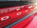 Redline 3 Coat Pearl - Charger SXT Plus Photo No. 8