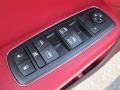 Redline 3 Coat Pearl - Charger SXT Plus Photo No. 13