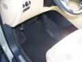 Champagne Gold Opal - B9 Tribeca Limited 7 Passenger Photo No. 23