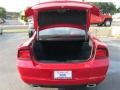 Redline 3 Coat Pearl - Charger SXT Plus Photo No. 19