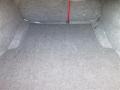 Redline 3 Coat Pearl - Charger SXT Plus Photo No. 20