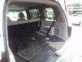 2010 Taffeta White Honda Pilot EX 4WD  photo #22