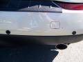 Champagne Gold Opal - B9 Tribeca Limited 7 Passenger Photo No. 32