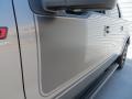 2013 Sterling Gray Metallic Ford F150 FX2 SuperCrew  photo #12