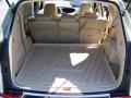 Champagne Gold Opal - B9 Tribeca Limited 7 Passenger Photo No. 34