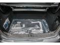 2014 Steel Gray Metallic Mercedes-Benz E 350 Sport Sedan  photo #4