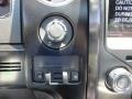 2013 Sterling Gray Metallic Ford F150 FX2 SuperCrew  photo #32