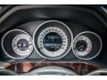 2014 Steel Gray Metallic Mercedes-Benz E 350 Sport Sedan  photo #6