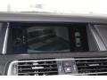 2013 Mineral White Metallic BMW 7 Series 750Li Sedan  photo #30