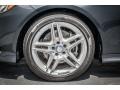 2014 Steel Gray Metallic Mercedes-Benz E 350 Sport Sedan  photo #10